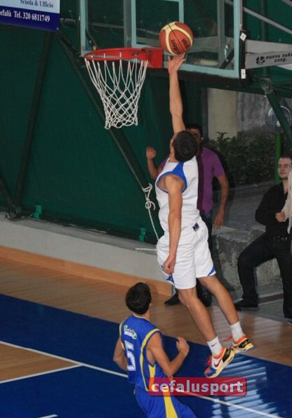 101017_Mazara 101y_tn.jpg